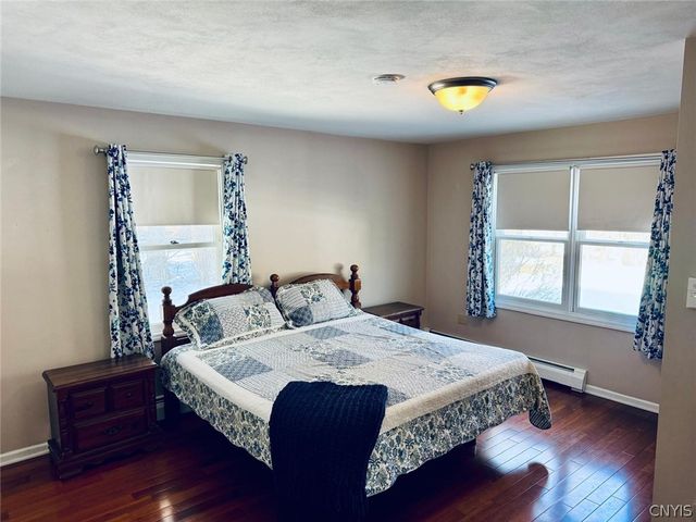 5288 State Route 41, Homer, NY 13077