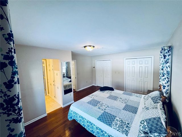 5288 State Route 41, Homer, NY 13077