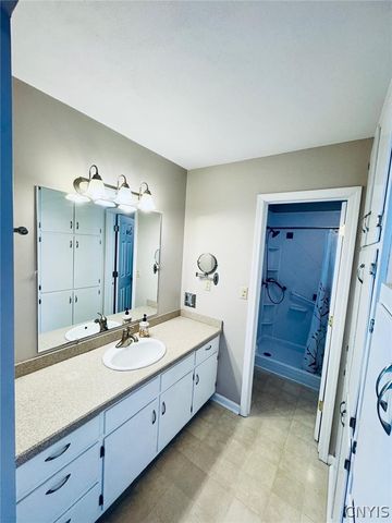 5288 State Route 41, Homer, NY 13077