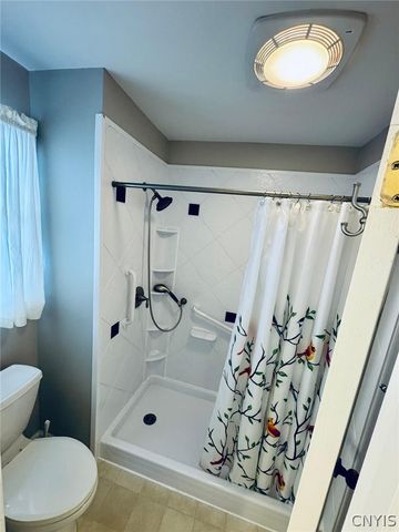 5288 State Route 41, Homer, NY 13077