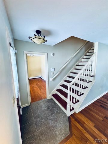 5288 State Route 41, Homer, NY 13077