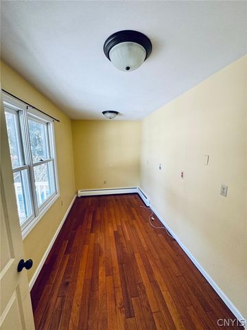 5288 State Route 41, Homer, NY 13077