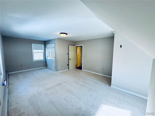 5288 State Route 41, Homer, NY 13077