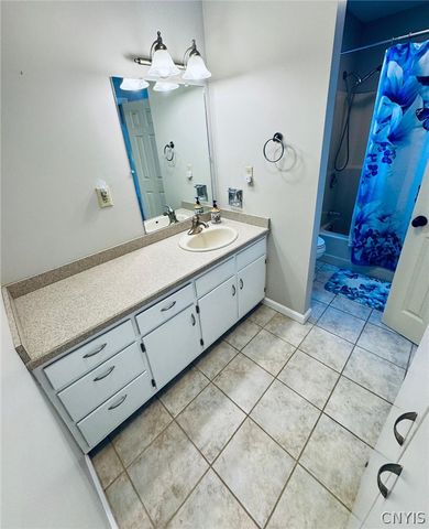 5288 State Route 41, Homer, NY 13077