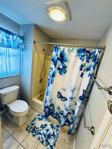 5288 State Route 41, Homer, NY 13077