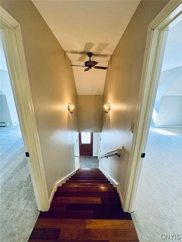 5288 State Route 41, Homer, NY 13077