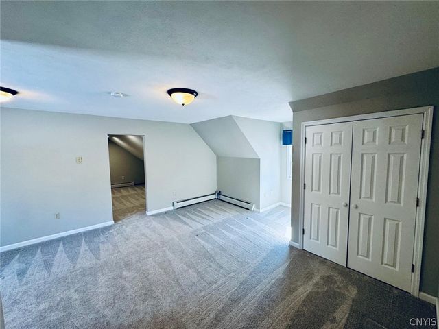 5288 State Route 41, Homer, NY 13077