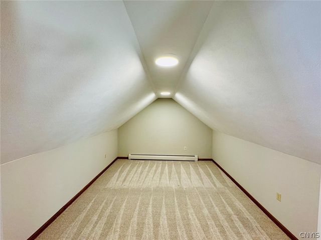 5288 State Route 41, Homer, NY 13077