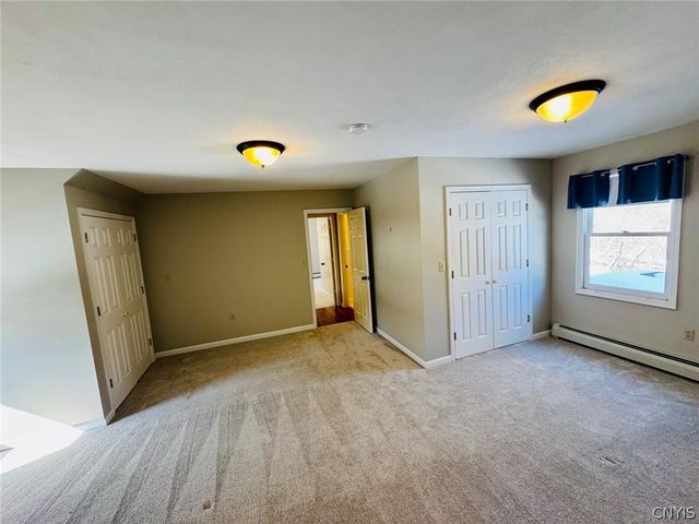 5288 State Route 41, Homer, NY 13077