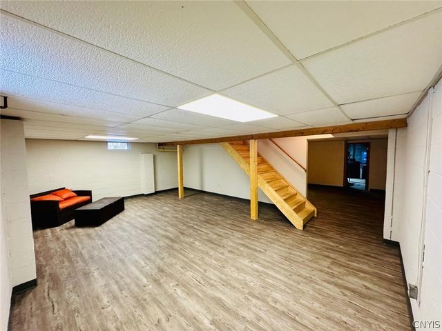 5288 State Route 41, Homer, NY 13077