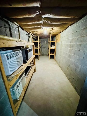 5288 State Route 41, Homer, NY 13077