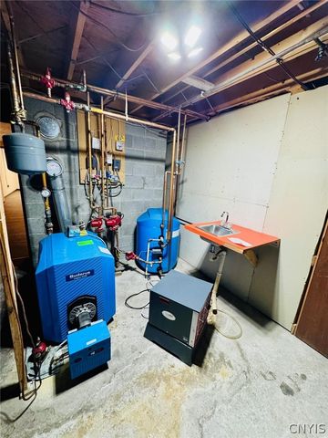 5288 State Route 41, Homer, NY 13077