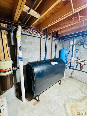 5288 State Route 41, Homer, NY 13077