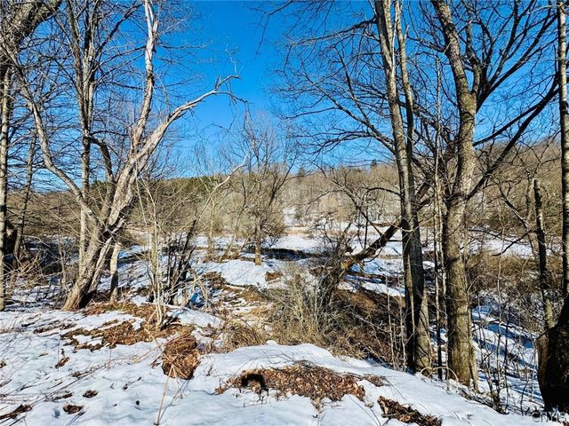 5288 State Route 41, Homer, NY 13077