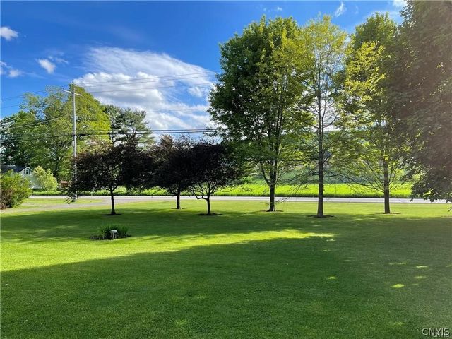 5288 State Route 41, Homer, NY 13077