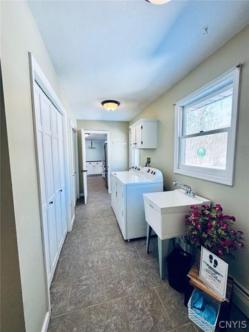 5288 State Route 41, Homer, NY 13077