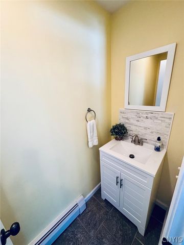 5288 State Route 41, Homer, NY 13077