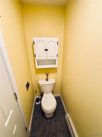 5288 State Route 41, Homer, NY 13077