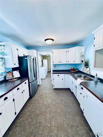 5288 State Route 41, Homer, NY 13077