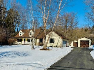 5288 State Route 41, Homer, NY 13077