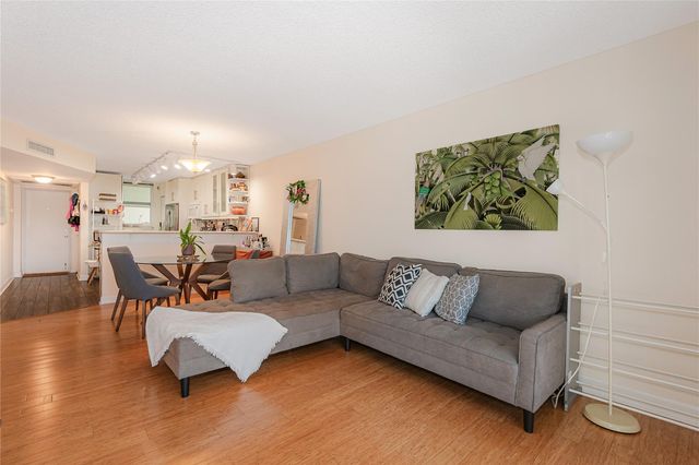 5300 NE 24 TERRACE 512, Fort Lauderdale, FL 33308