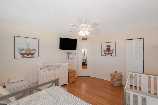 5300 NE 24 TERRACE 512, Fort Lauderdale, FL 33308