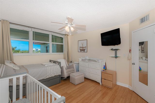 5300 NE 24 TERRACE 512, Fort Lauderdale, FL 33308