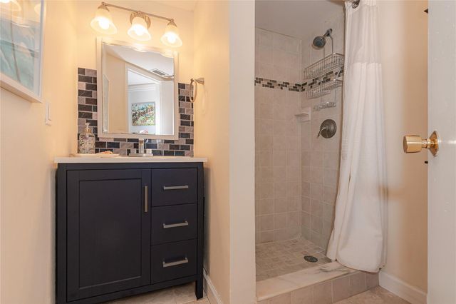 5300 NE 24 TERRACE 512, Fort Lauderdale, FL 33308