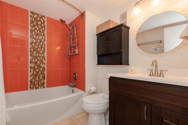 5300 NE 24 TERRACE 512, Fort Lauderdale, FL 33308