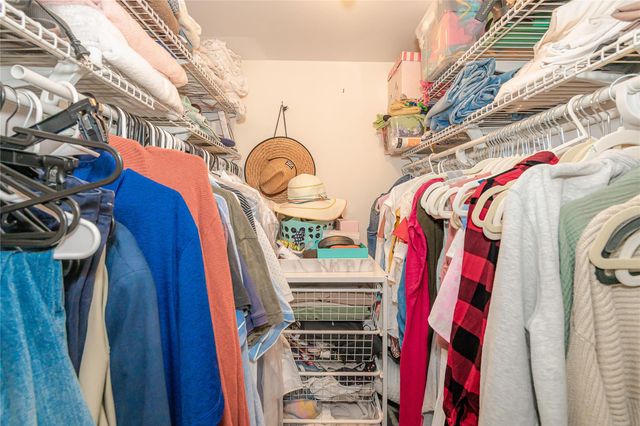 5300 NE 24 TERRACE 512, Fort Lauderdale, FL 33308