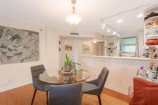 5300 NE 24 TERRACE 512, Fort Lauderdale, FL 33308