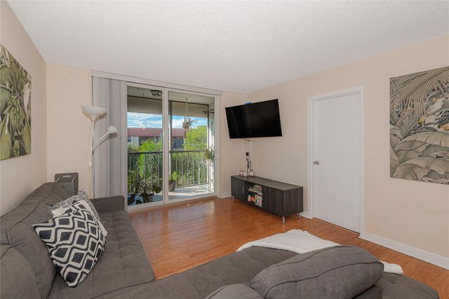 5300 NE 24 TERRACE 512, Fort Lauderdale, FL 33308