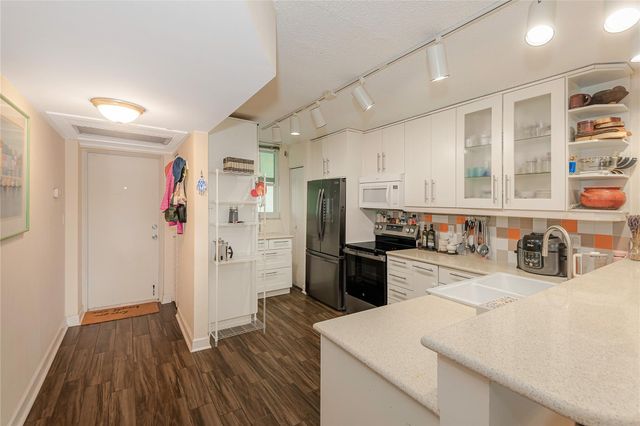 5300 NE 24 TERRACE 512, Fort Lauderdale, FL 33308