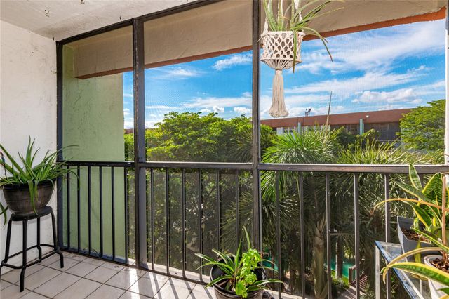 5300 NE 24 TERRACE 512, Fort Lauderdale, FL 33308