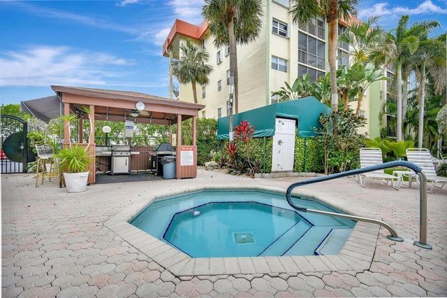 5300 NE 24 TERRACE 512, Fort Lauderdale, FL 33308