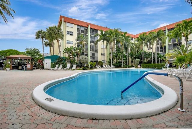 5300 NE 24 TERRACE 512, Fort Lauderdale, FL 33308