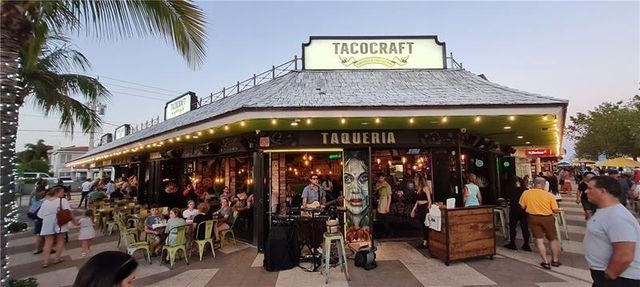 5300 NE 24 TERRACE 512, Fort Lauderdale, FL 33308