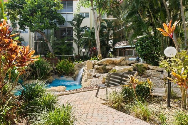 5300 NE 24 TERRACE 512, Fort Lauderdale, FL 33308