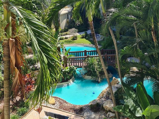 5300 NE 24 TERRACE 512, Fort Lauderdale, FL 33308