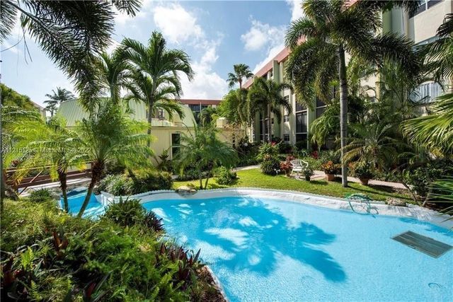 5300 NE 24 TERRACE 512, Fort Lauderdale, FL 33308