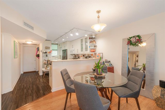 5300 NE 24 TERRACE 512, Fort Lauderdale, FL 33308