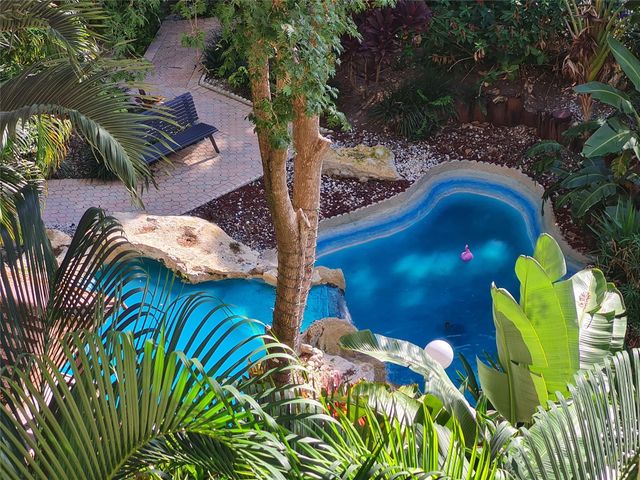 5300 NE 24 TERRACE 512, Fort Lauderdale, FL 33308