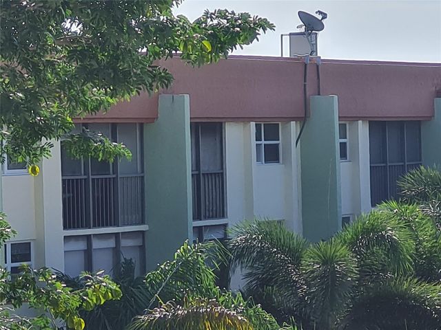 5300 NE 24 TERRACE 512, Fort Lauderdale, FL 33308