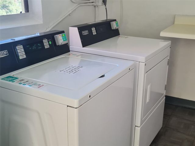 5300 NE 24 TERRACE 512, Fort Lauderdale, FL 33308