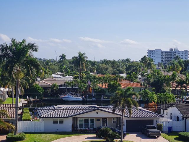 5300 NE 24 TERRACE 512, Fort Lauderdale, FL 33308