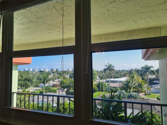 5300 NE 24 TERRACE 512, Fort Lauderdale, FL 33308