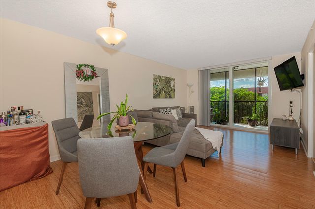 5300 NE 24 TERRACE 512, Fort Lauderdale, FL 33308