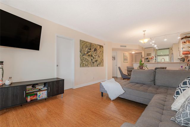 5300 NE 24 TERRACE 512, Fort Lauderdale, FL 33308