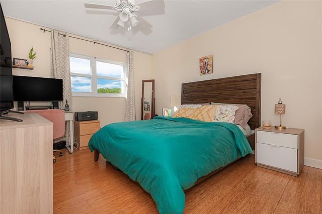 5300 NE 24 TERRACE 512, Fort Lauderdale, FL 33308