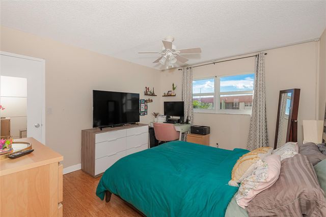 5300 NE 24 TERRACE 512, Fort Lauderdale, FL 33308